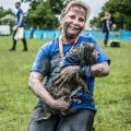muddy dog challenge 380