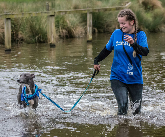 muddy-dog-challenge-12